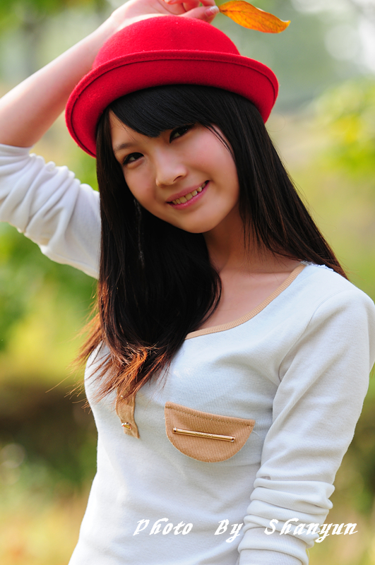 DSC_1922_副本.jpg