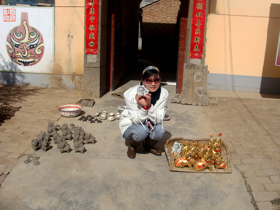 DSC08947.JPG