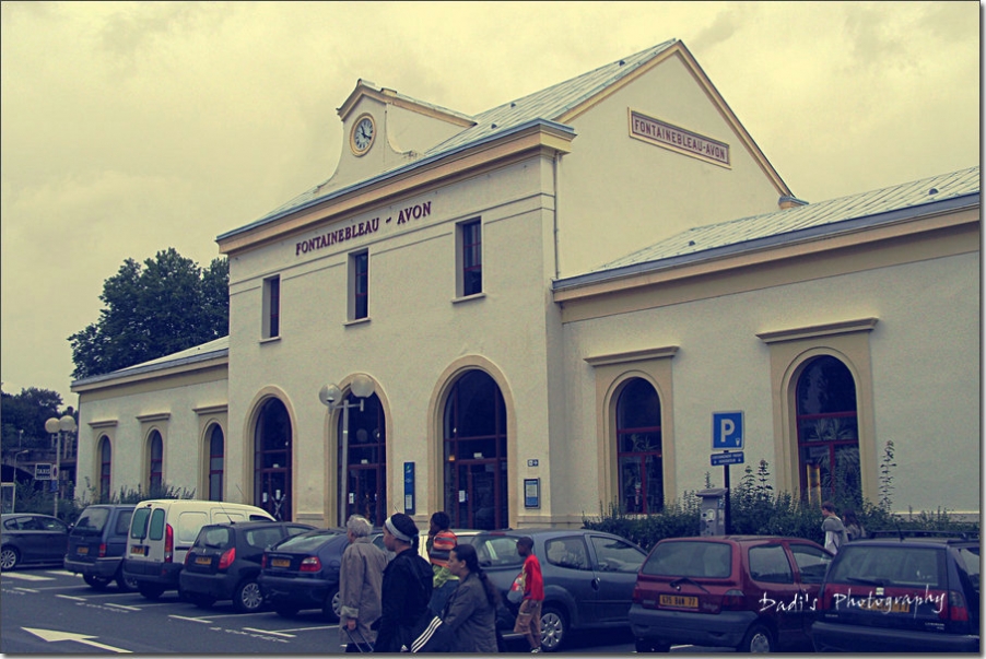 Paris 4 002_副本.jpg