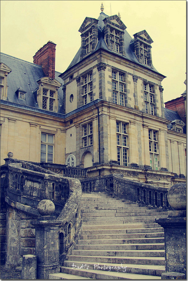 Paris 4 022_副本.jpg