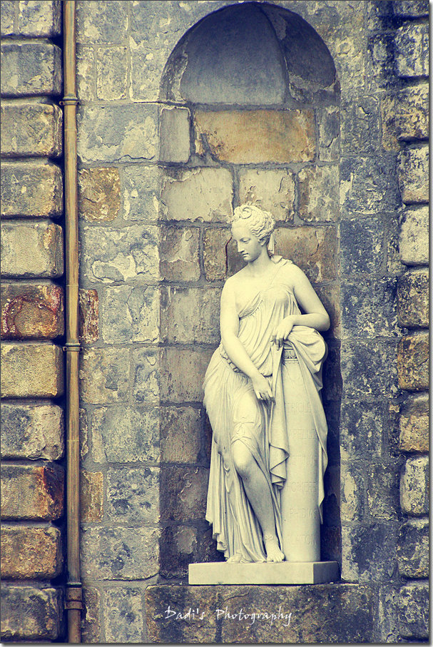 Paris 4 023_副本.jpg