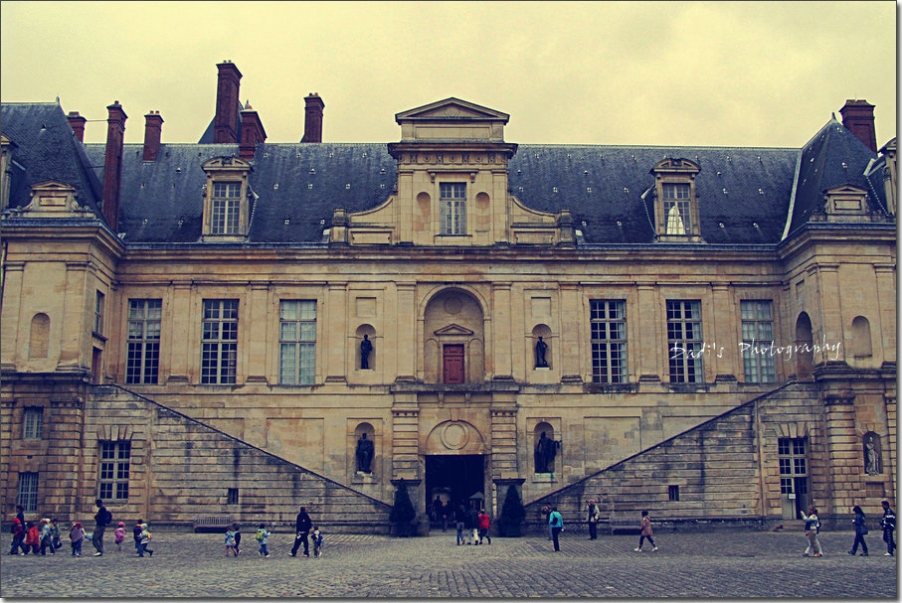 Paris 4 029_副本_副本.jpg