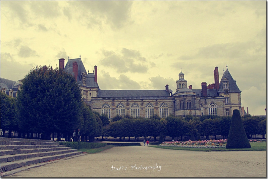 Paris 4 071_副本.jpg