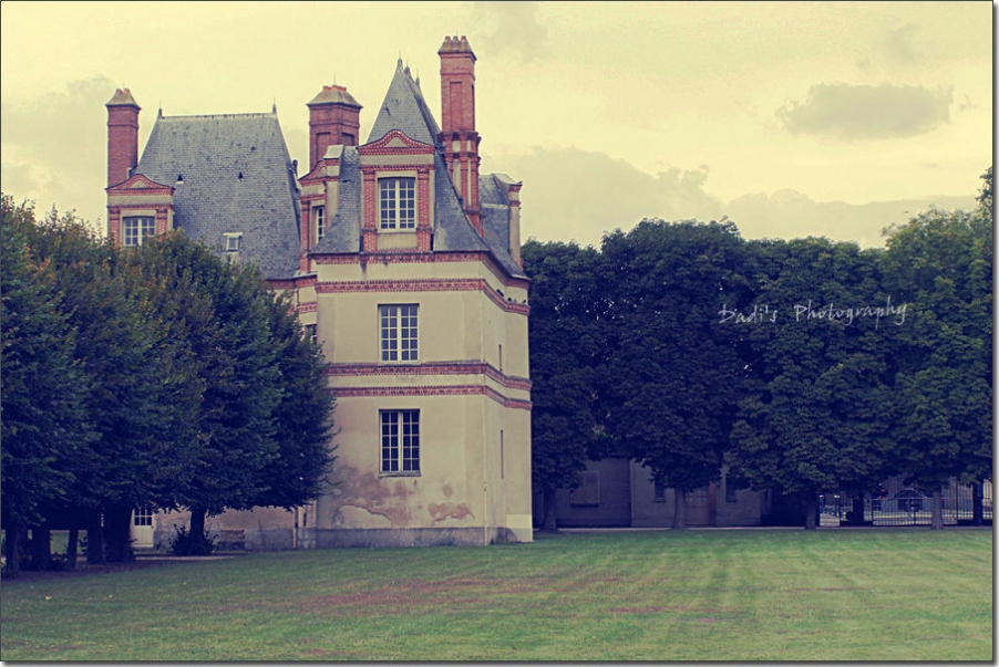 Paris 4 137_副本.jpg