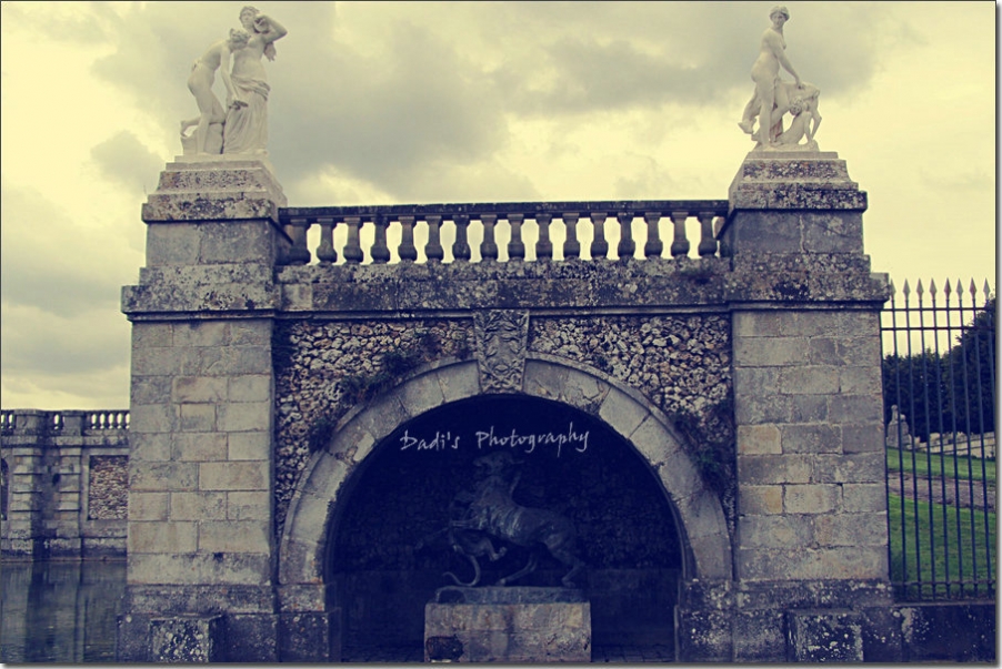 Paris 4 151_副本.jpg