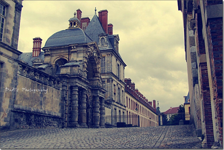 Paris 4 192_副本.jpg