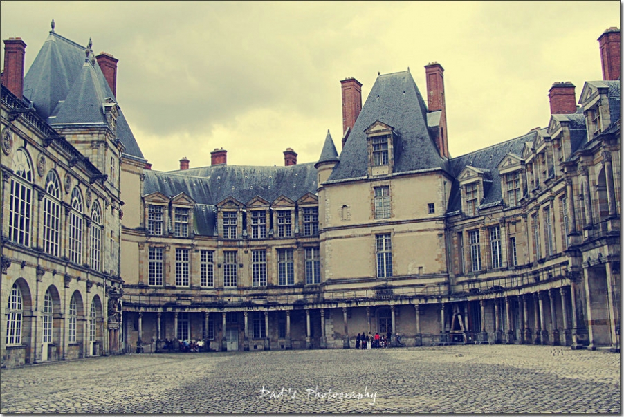 Paris 4 201_副本.jpg