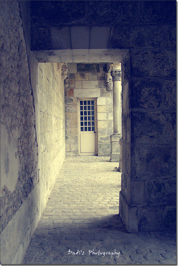 Paris 4 203_副本.jpg