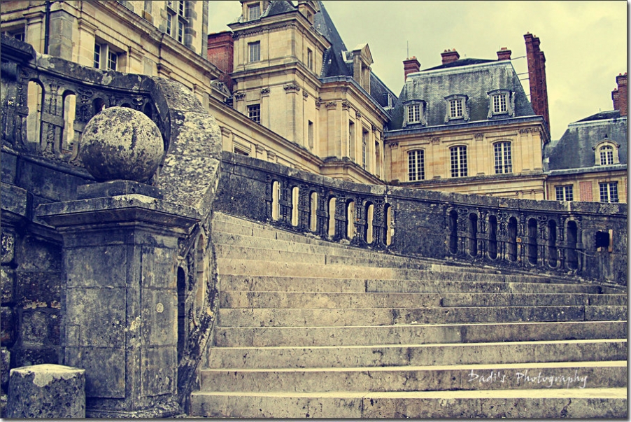 Paris 4 254_副本.jpg