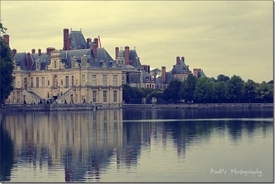 Paris 4 319_副本.jpg