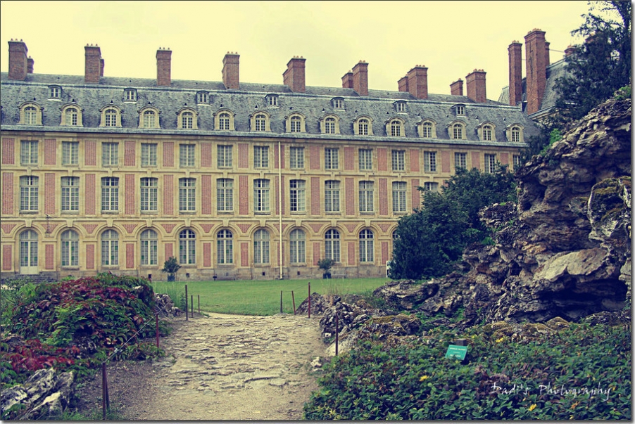 Paris 4 336_副本.jpg