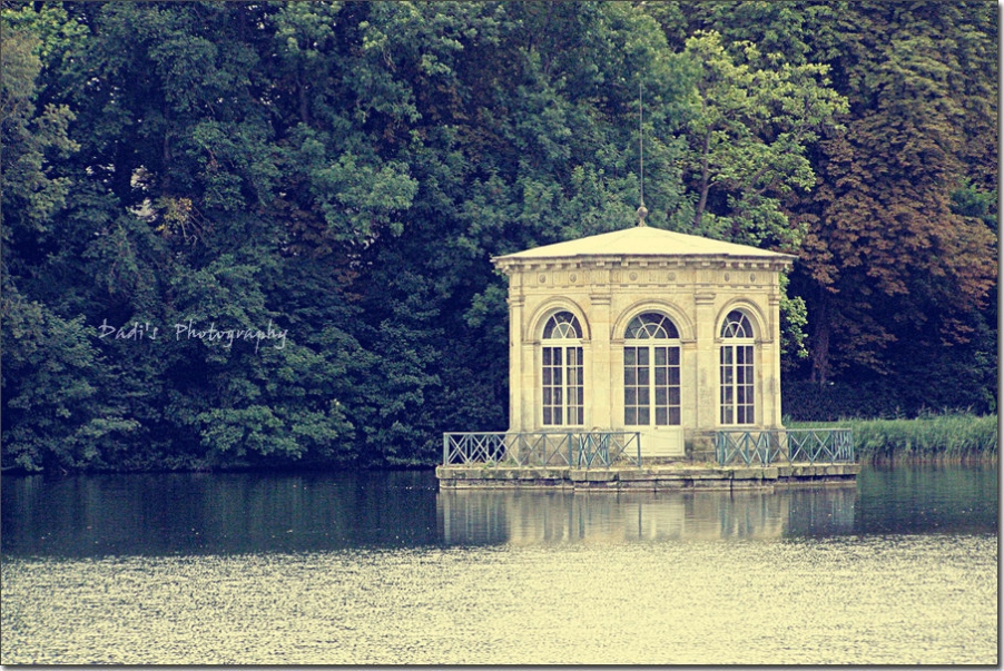 Paris 4 348_副本.jpg