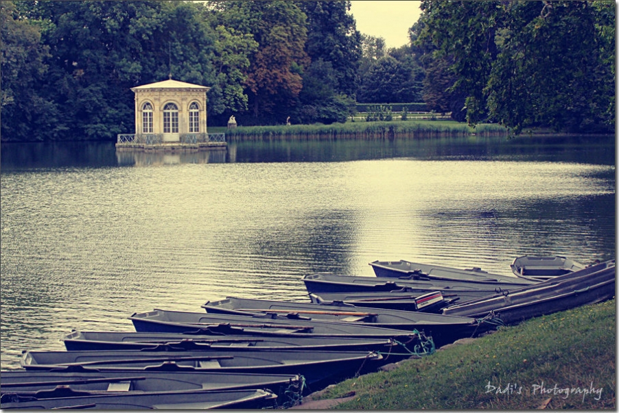 Paris 4 349_副本.jpg