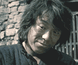 未命名8792.gif