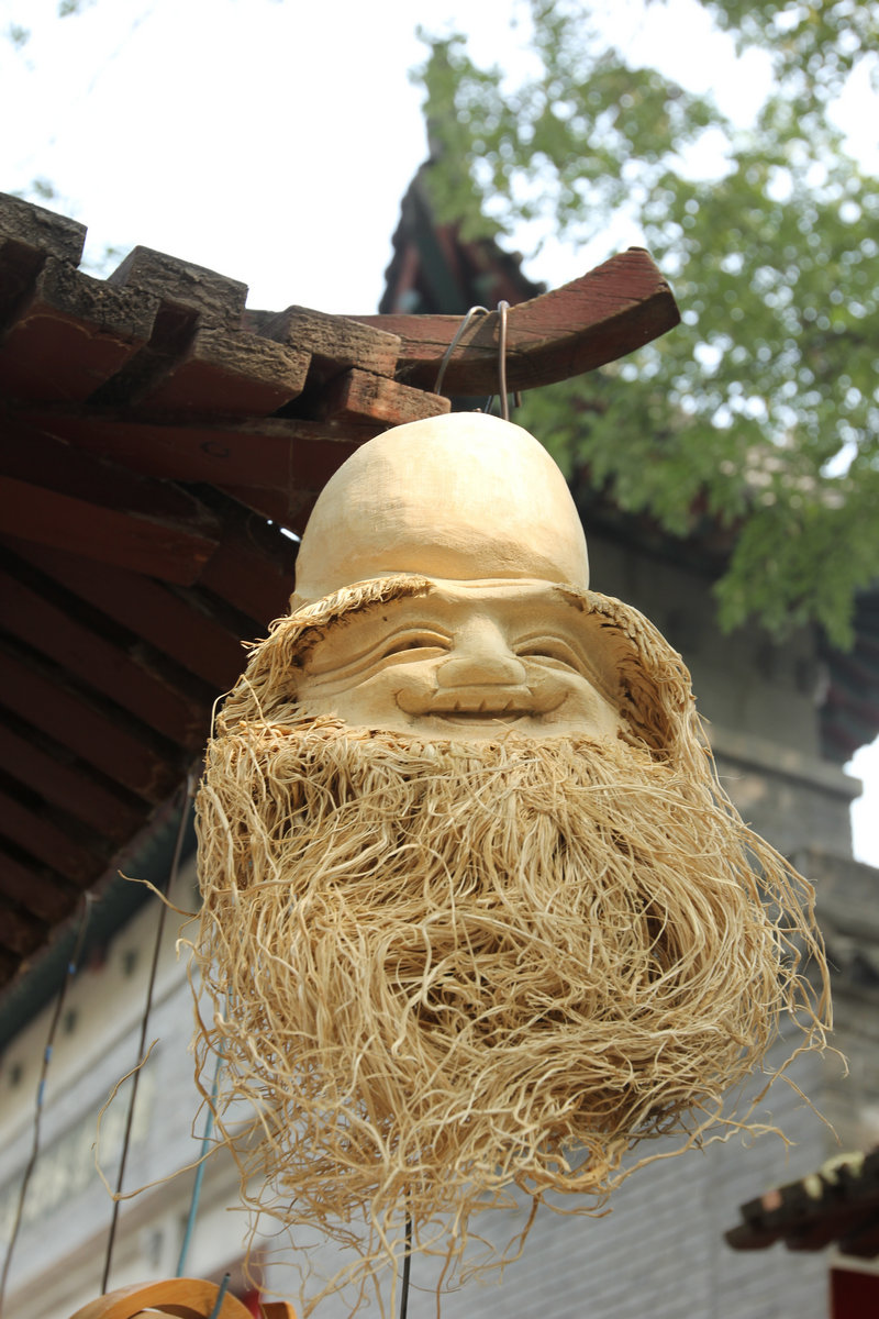 照片 037_副本.jpg