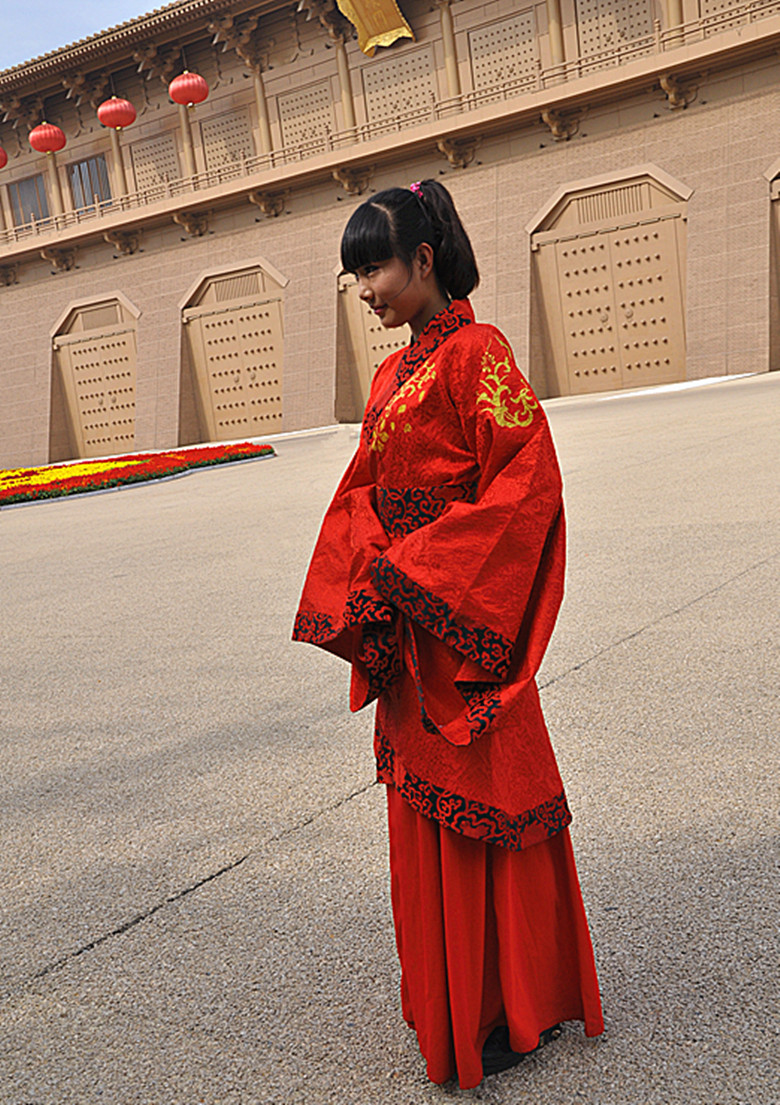 DSC_0778_副本.jpg