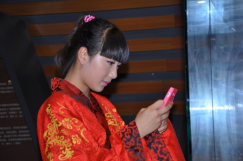 DSC_0804_副本.jpg