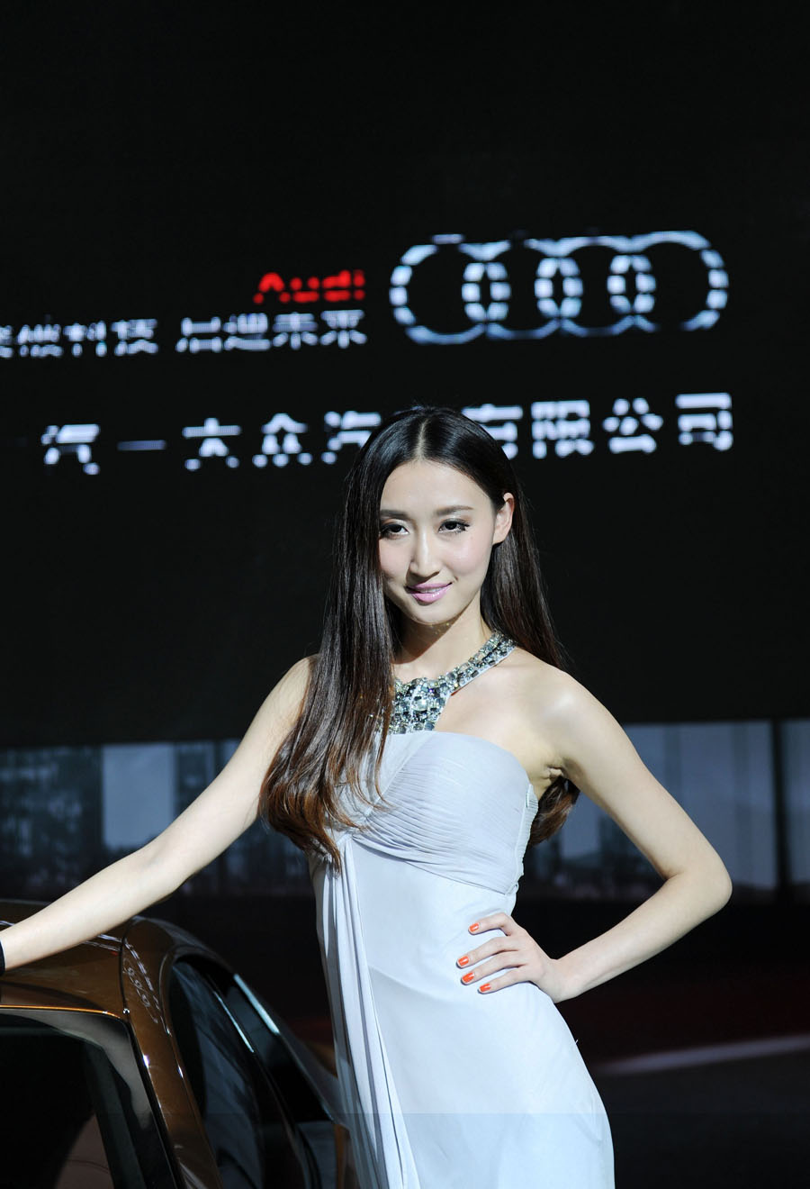 绿地笔克 527.jpg