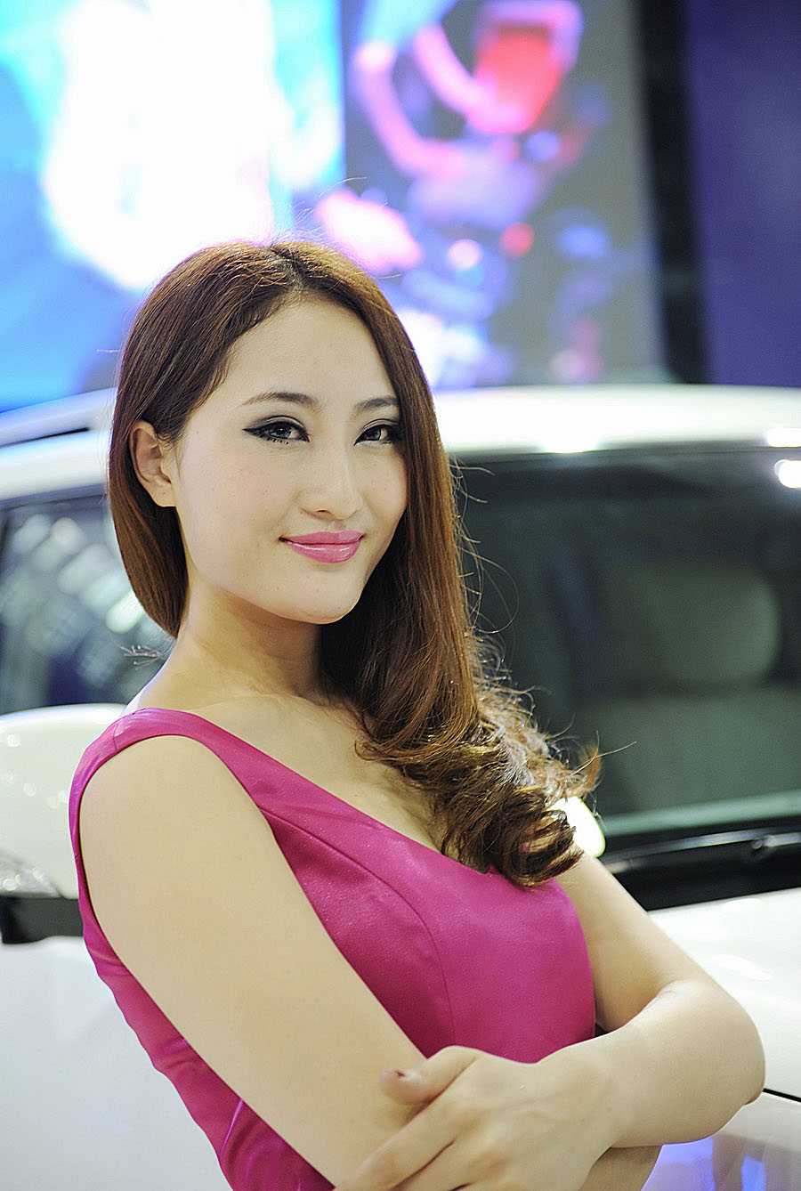 绿地笔克 253.jpg