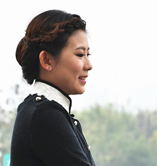 DSC_1016_副本_副本.jpg