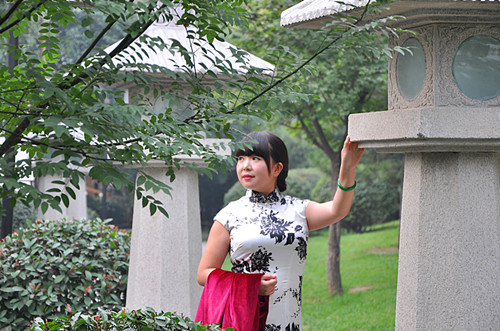 DSC_1166_副本.jpg