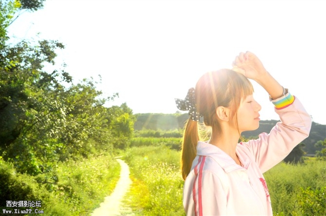 也是人肉板子啊。