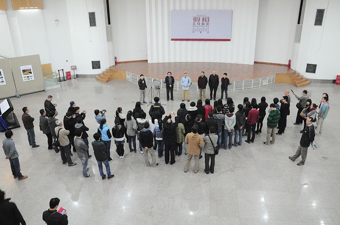 nEO_IMG_吴教授影展现场 002.jpg