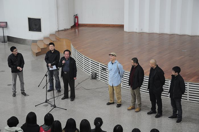 nEO_IMG_吴教授影展现场 015.jpg