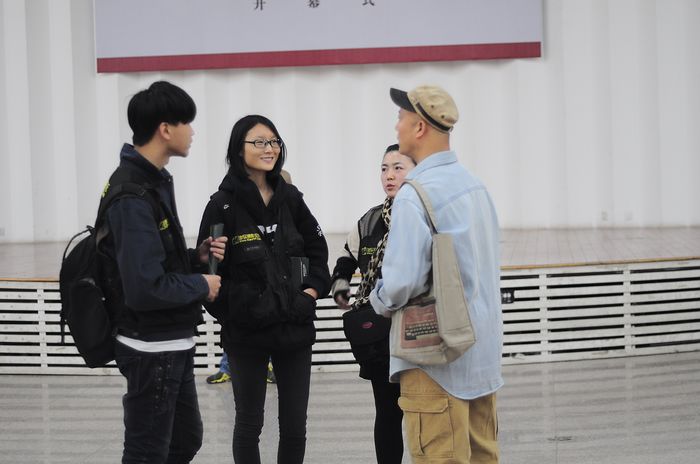 nEO_IMG_吴教授影展现场 023.jpg