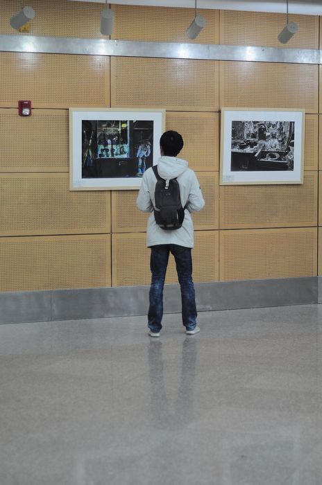 nEO_IMG_吴教授影展现场 028.jpg