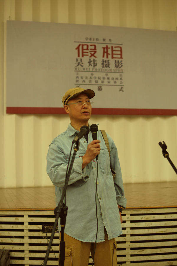 2012.10.18 12715.jpg