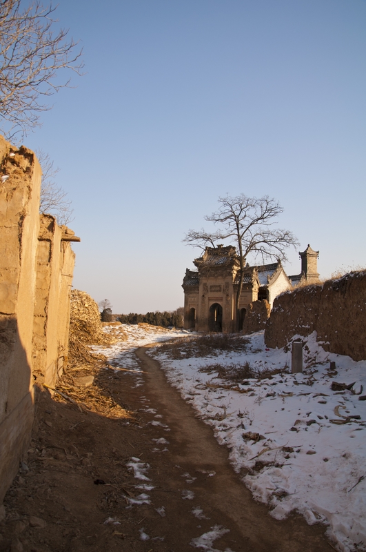 116.jpg
