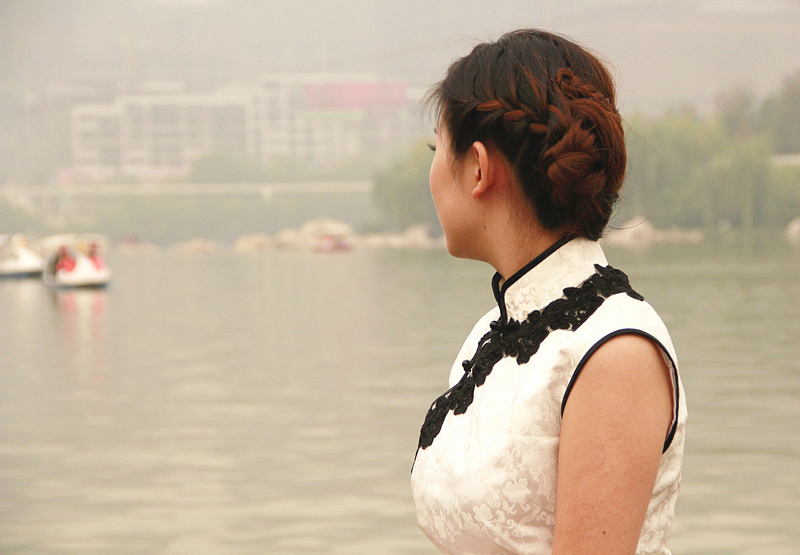 _MG_7480.jpg