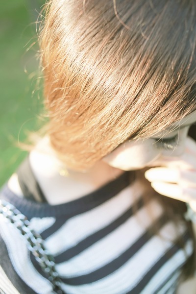 调整大小 IMGL0083.jpg