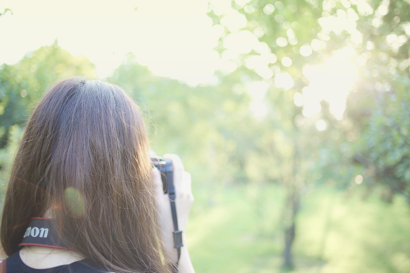 调整大小 IMGL0064.jpg