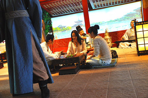 DSC_0917_副本.jpg