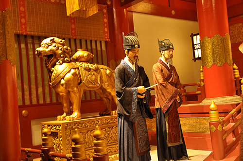 DSC_0925_副本.jpg