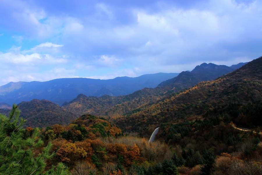 丰峪 093.jpg