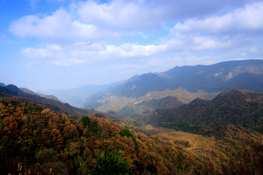 丰峪 108.jpg