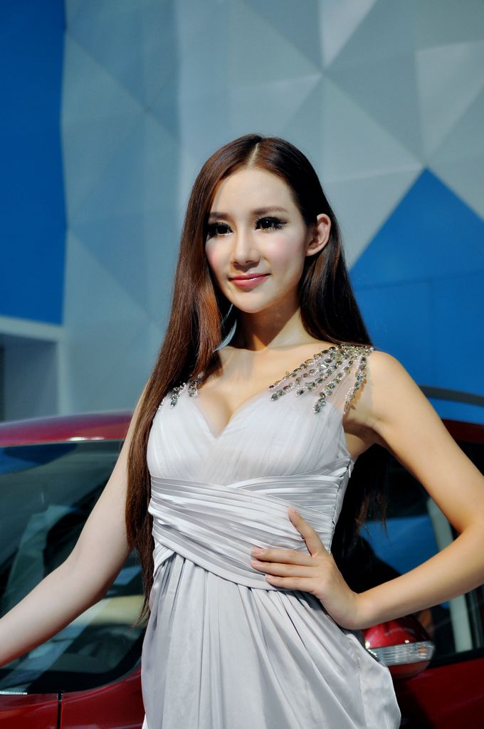 DSC_1104_副本.jpg
