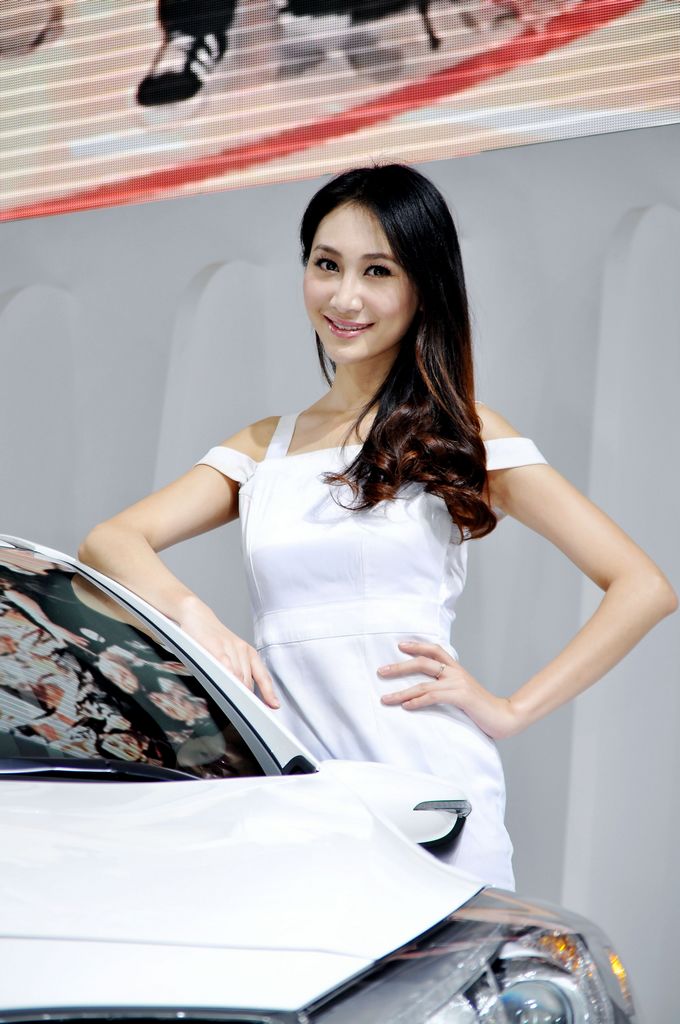 DSC_1014_副本.jpg