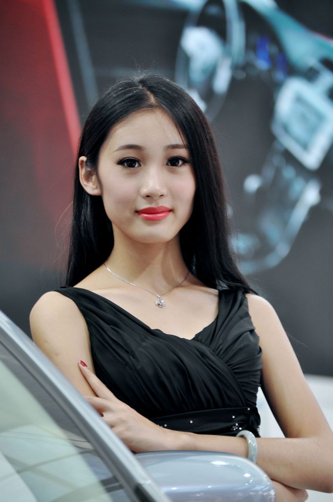 DSC_1094_副本.jpg