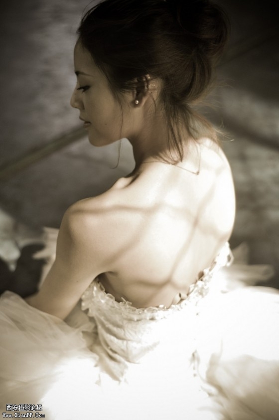 chuangwai05-560x843.jpg chuangwai05-560x843.jpg