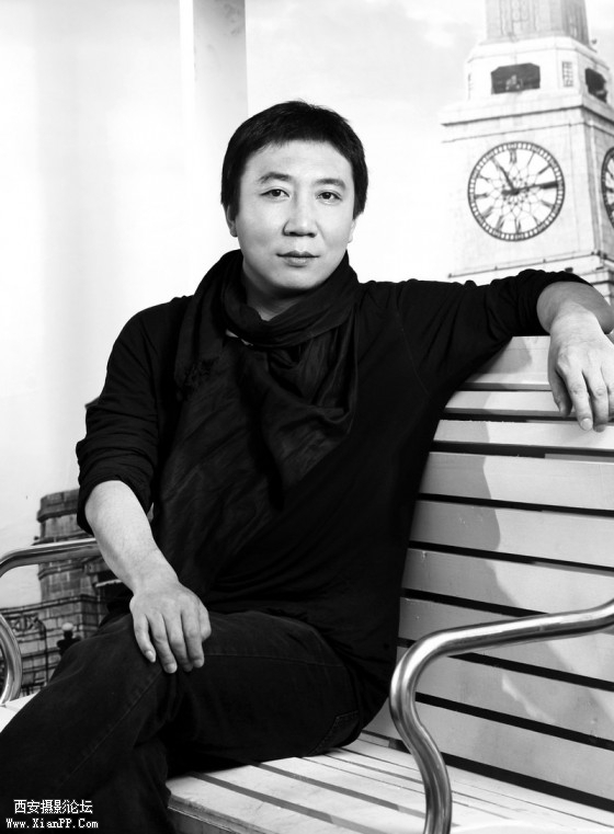 zhb02-560x761.jpg zhb02-560x761.jpg