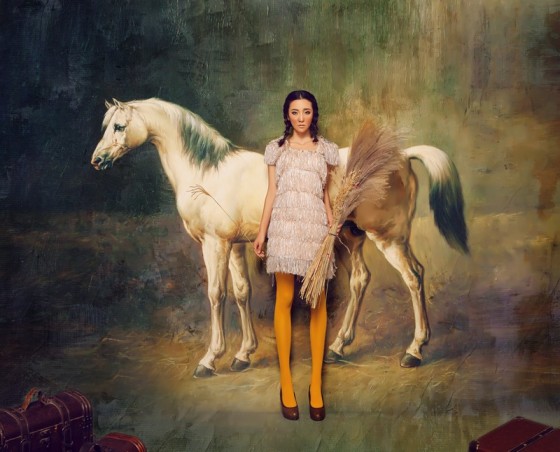 zhb05-560x452.jpg zhb05-560x452.jpg