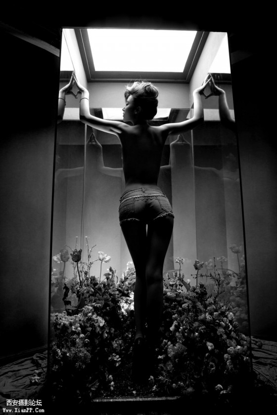 zhb03-560x840.jpg zhb03-560x840.jpg