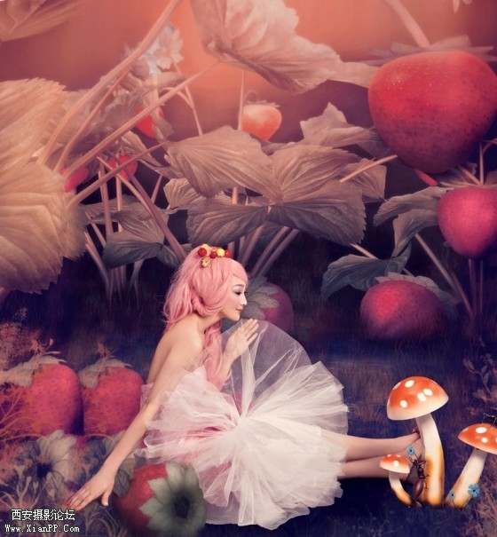 zhb04-560x605.jpg zhb04-560x605.jpg