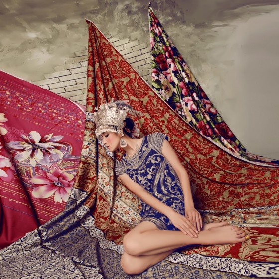 zhb06-560x560.jpg zhb06-560x560.jpg