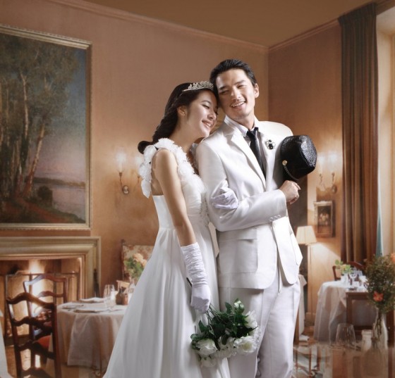 yza02-560x537.jpg yza02-560x537.jpg