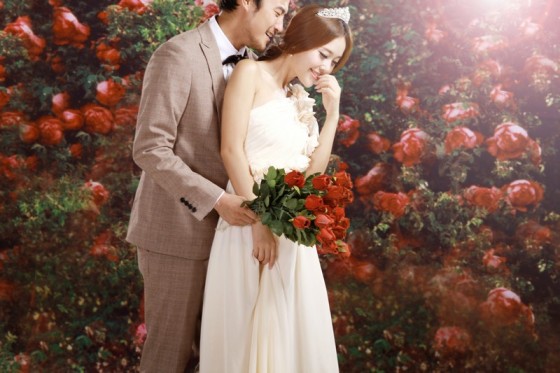 yza03-560x373.jpg yza03-560x373.jpg